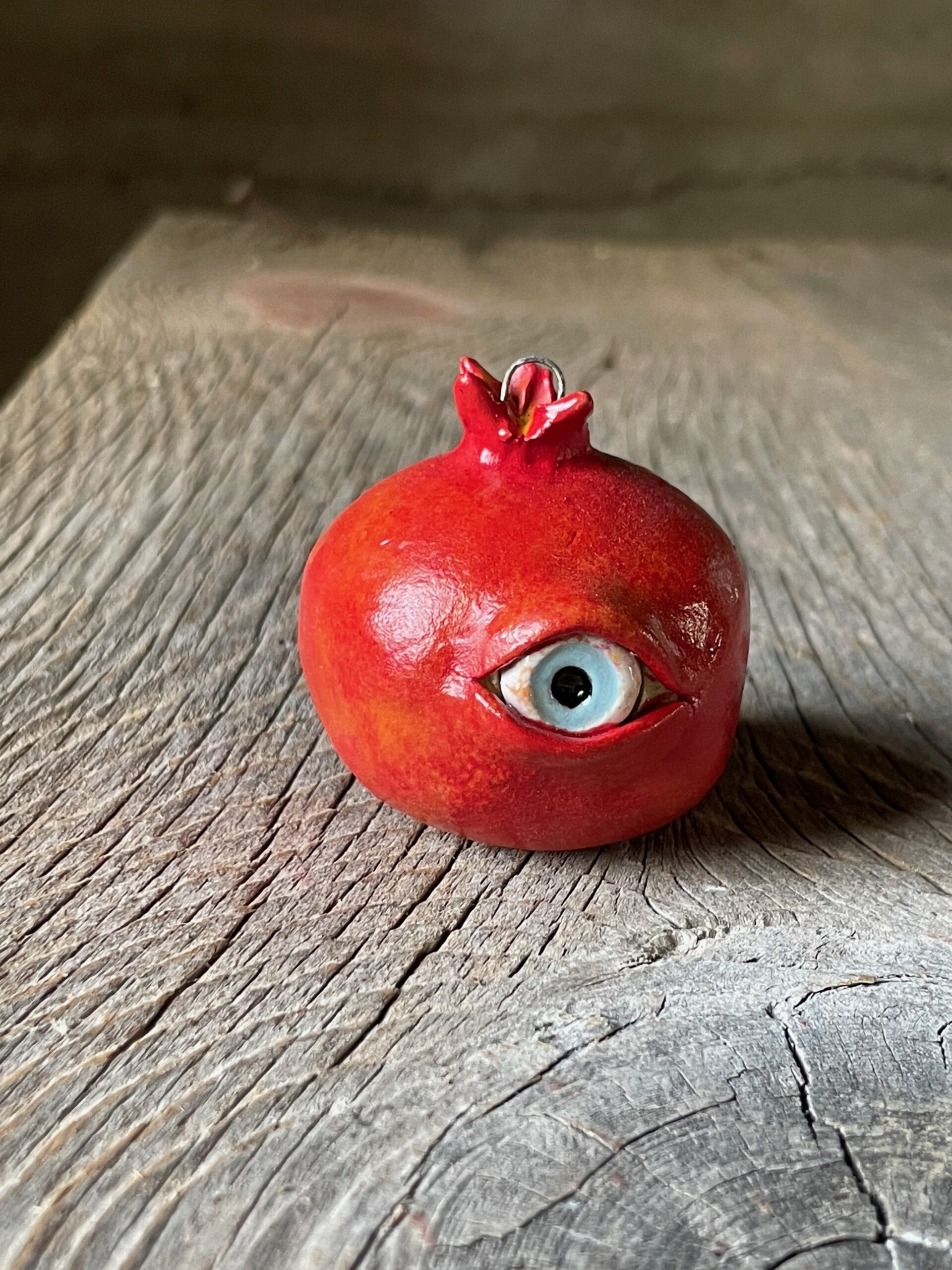 Emily Jenkins – Seven Magpies LLC Nov Update – 1 (1)