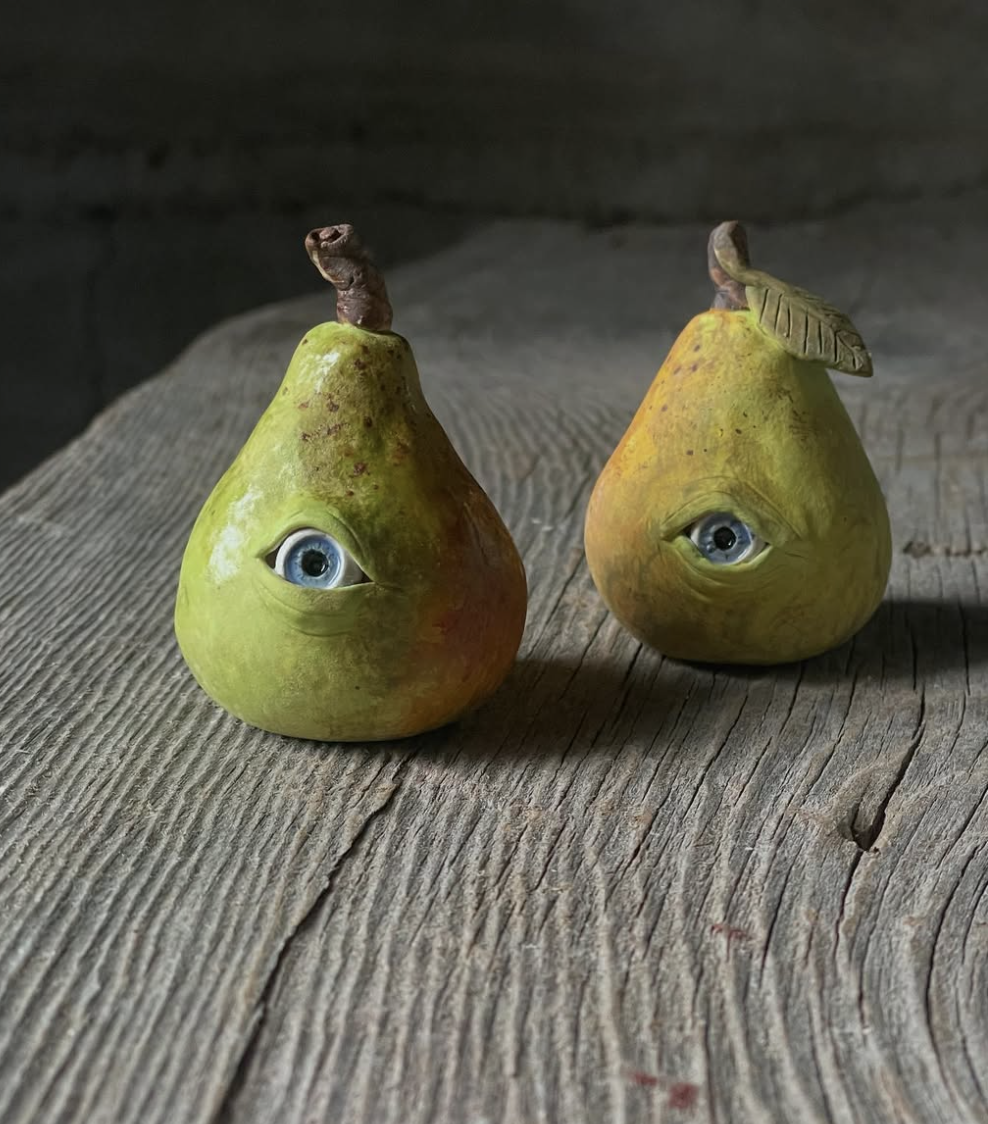 Screenshot 2025-10-02 at 9.00.48 PM