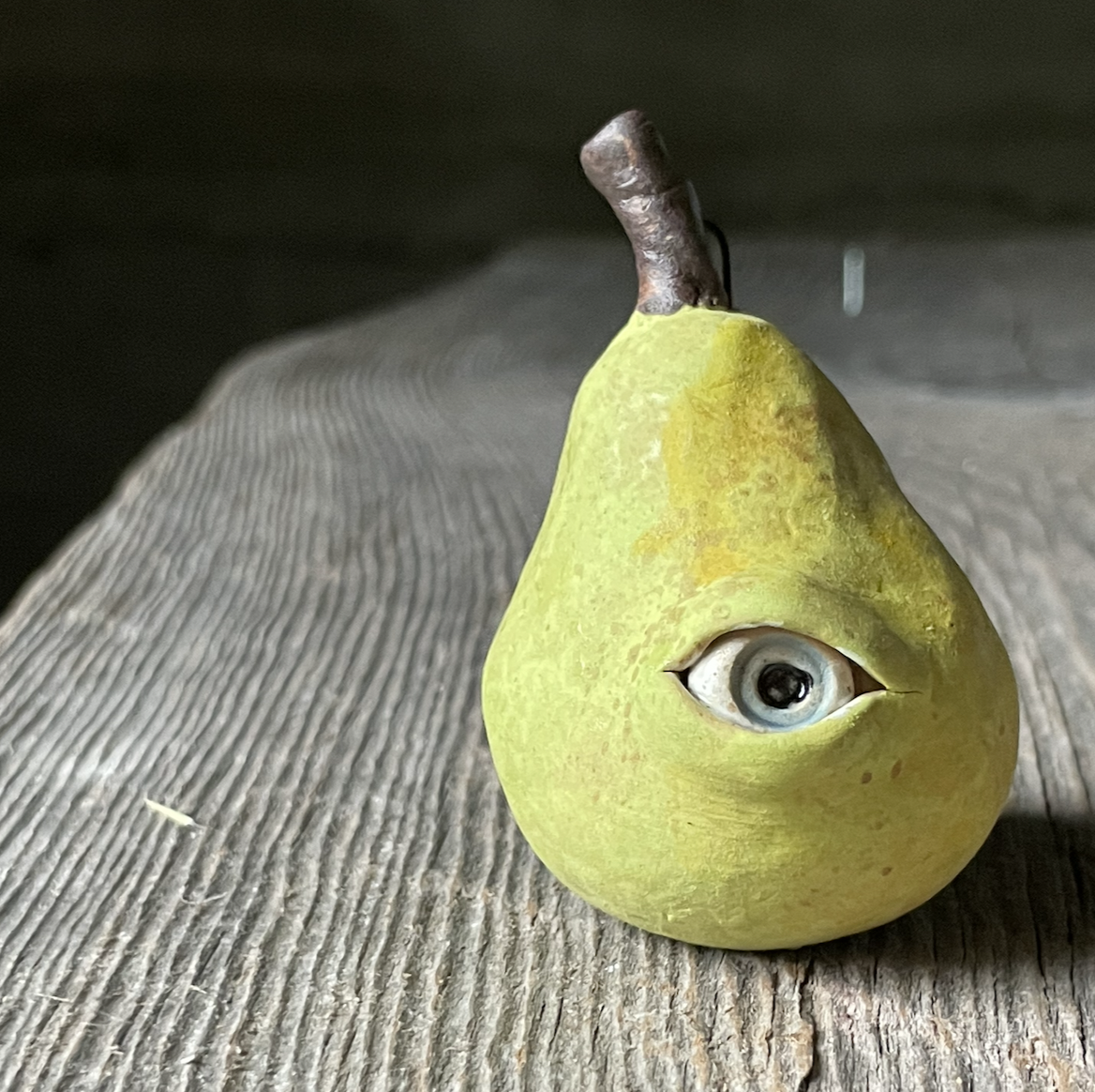 Screenshot 2025-10-24 at 9.27.22 AM